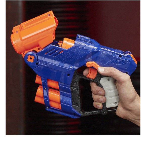 Mystery Toy Box for Boys (Large) - Picture 9 of 9